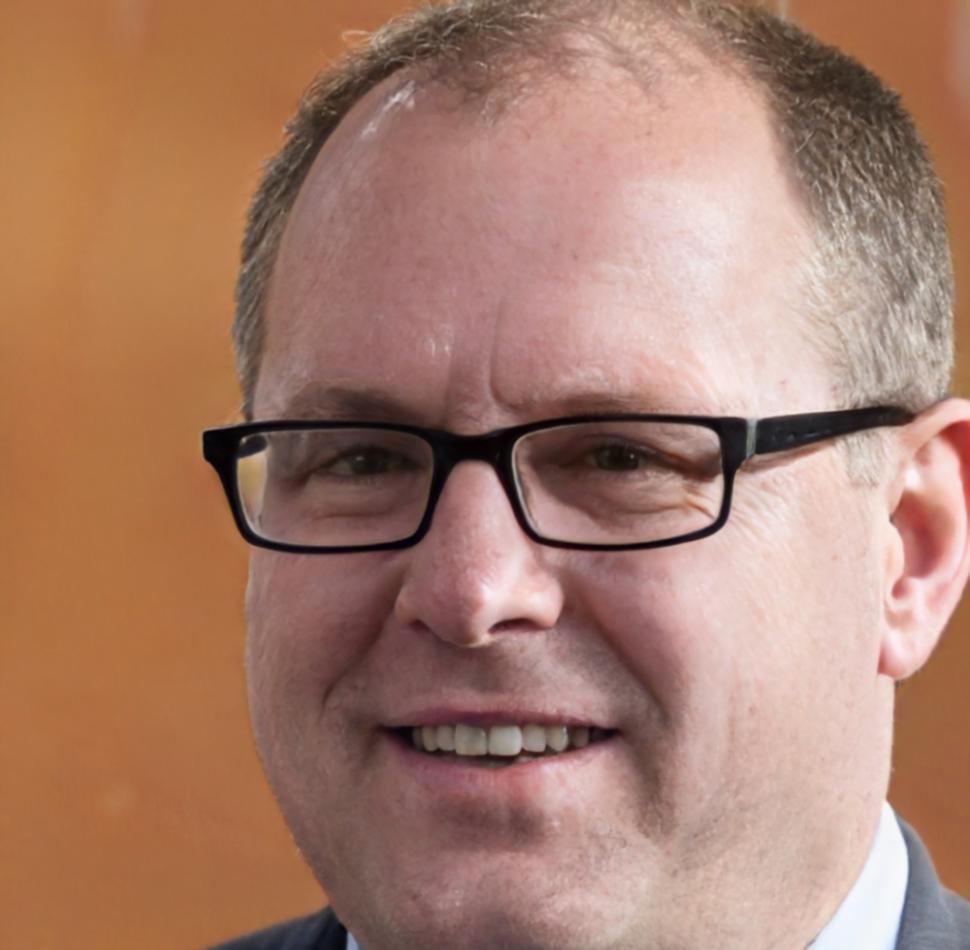 Miembro del equipo especialista en desarrollo