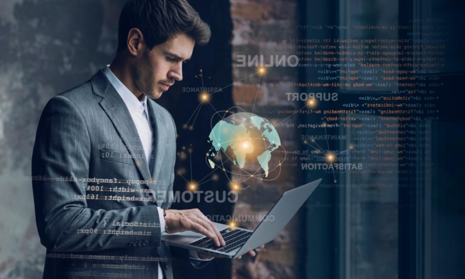 Proceso de diseño inmersivo mostrando diferentes etapas de desarrollo